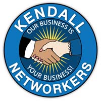 Kendall Networkers Miami FL